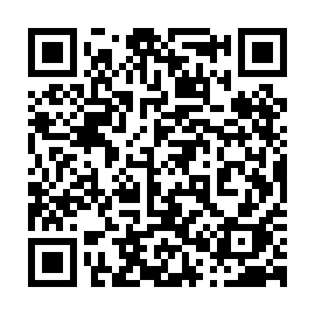 QR code for 005PAH