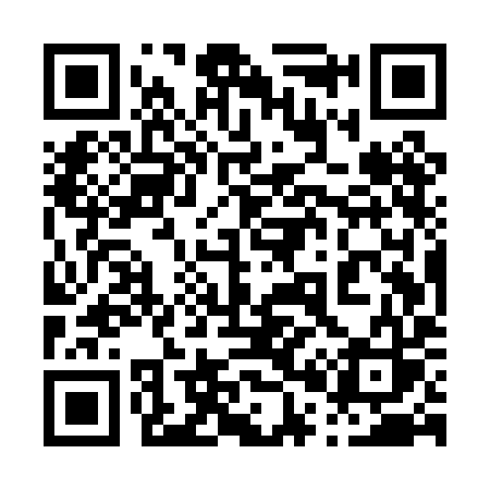QR code for 005PIS