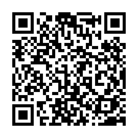 QR code for 005PKH