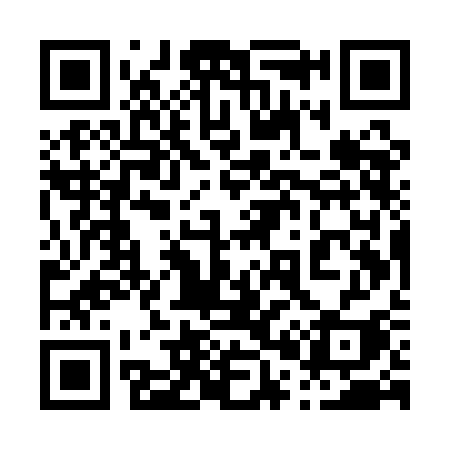 QR code for 005QCI