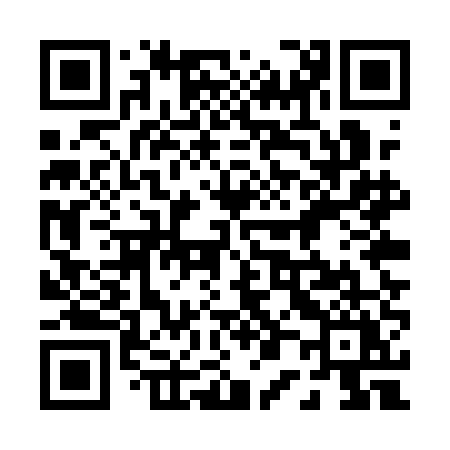 QR code for 005QEY