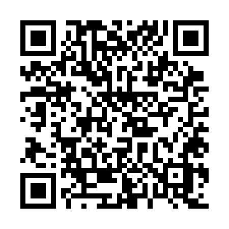 QR code for 005SLZ