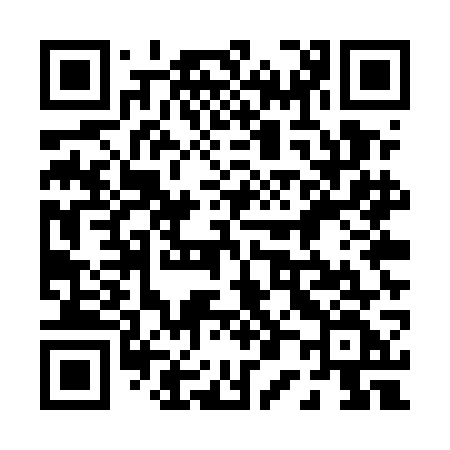 QR code for 005UGF
