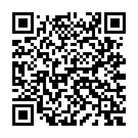QR code for 005UMH
