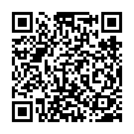 QR code for 005VEY