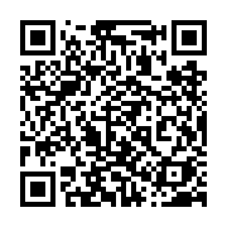 QR code for 005WKI