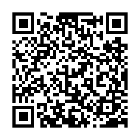 QR code for 005WOS