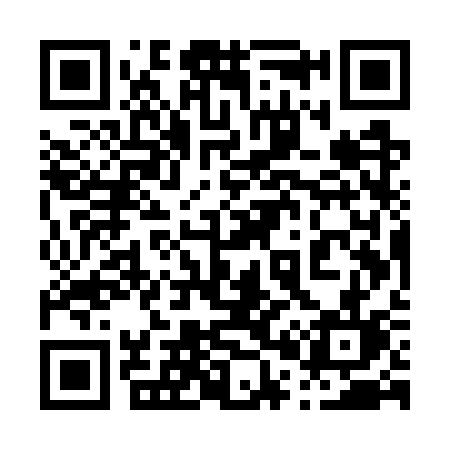 QR code for 005WSL