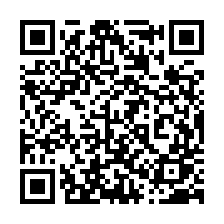 QR code for 005YTP