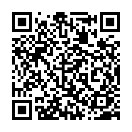 QR code for 005YZP