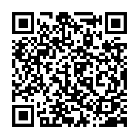 QR code for 005ZUQ