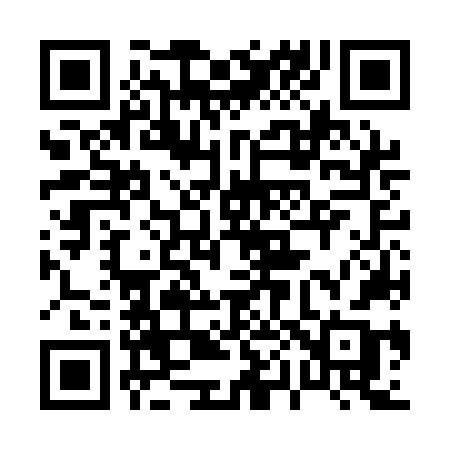 QR code for 006ANB