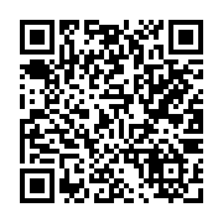 QR code for 006BJM
