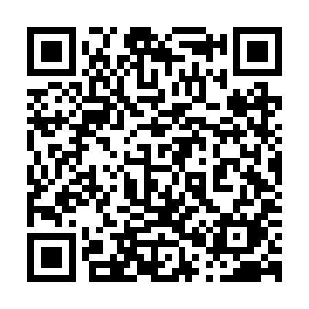 QR code for 006BYM