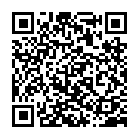 QR code for 006CCQ