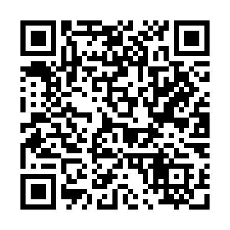 QR code for 006CMC