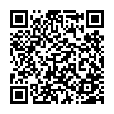 QR code for 006DHR