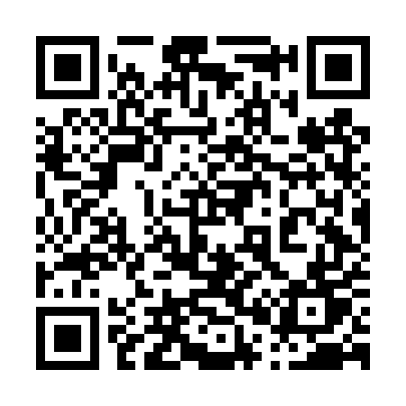 QR code for 006DUT
