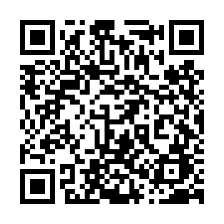 QR code for 006DWB