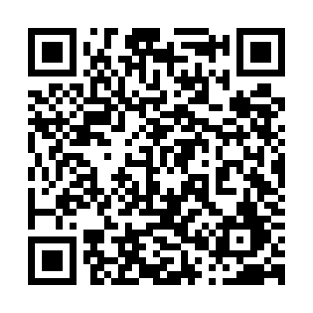 QR code for 006EKF