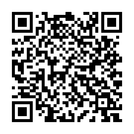 QR code for 006EPL
