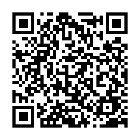 QR code for 006EWD