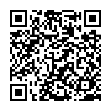 QR code for 006GQO
