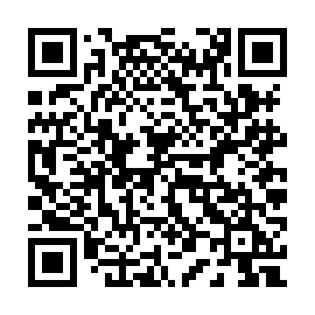 QR code for 006HFE