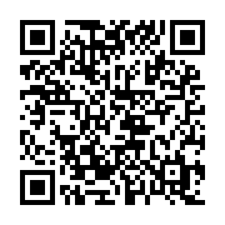 QR code for 006IBL