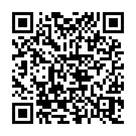 QR code for 006IIR