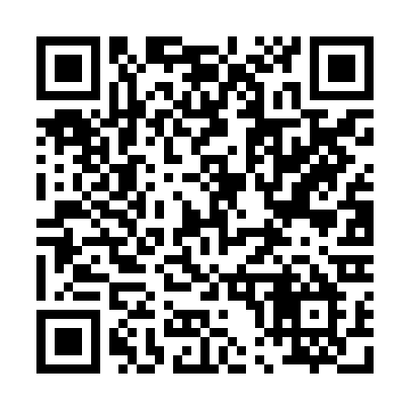 QR code for 006JBM