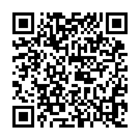 QR code for 006KEO