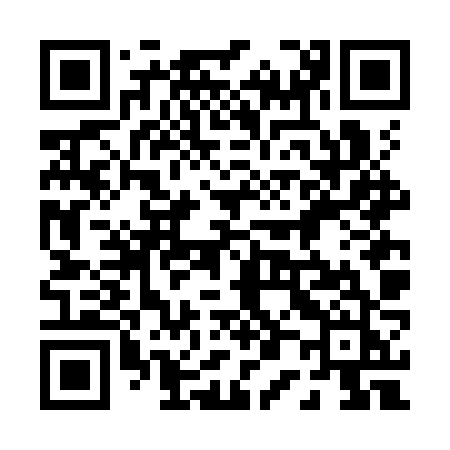 QR code for 006KZJ
