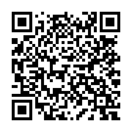 QR code for 006LRU