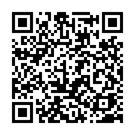 QR code for 006LWA
