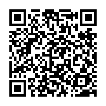 QR code for 006NCJ