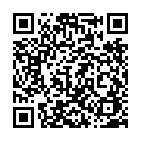 QR code for 006NGB