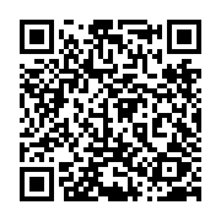 QR code for 006NJZ
