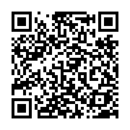 QR code for 006NOI