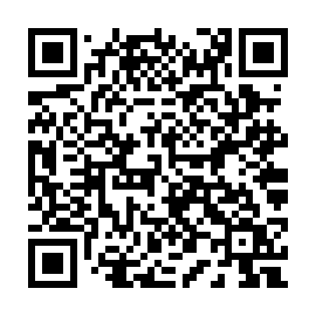 QR code for 006PCV