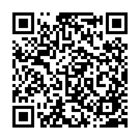 QR code for 006PUG