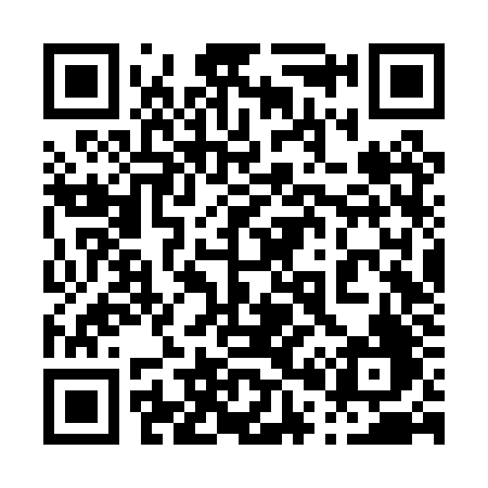 QR code for 006PZF