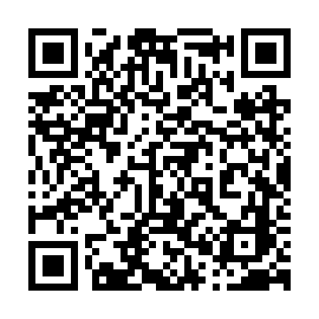 QR code for 006RVC