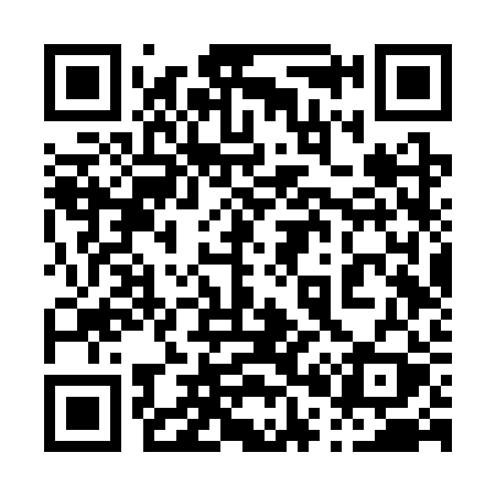 QR code for 006SRY