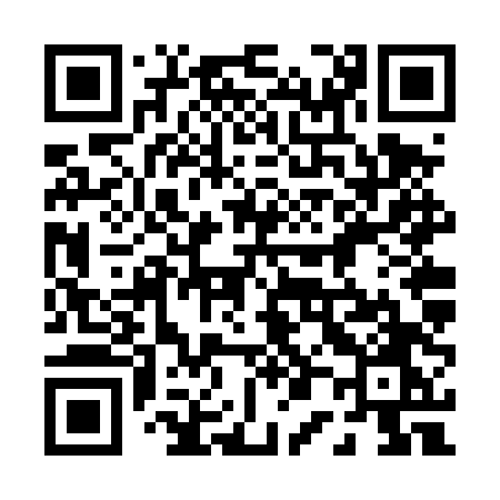 QR code for 006TTO