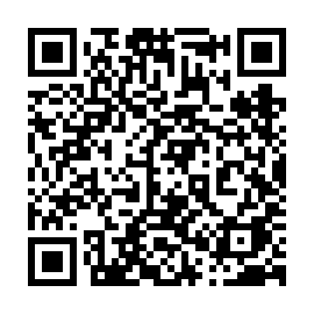 QR code for 006VIA