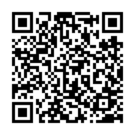 QR code for 006VPR