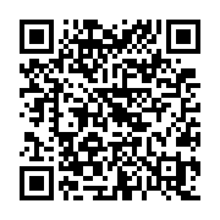 QR code for 006WNI