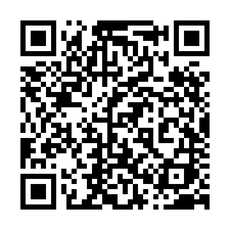 QR code for 006XNI