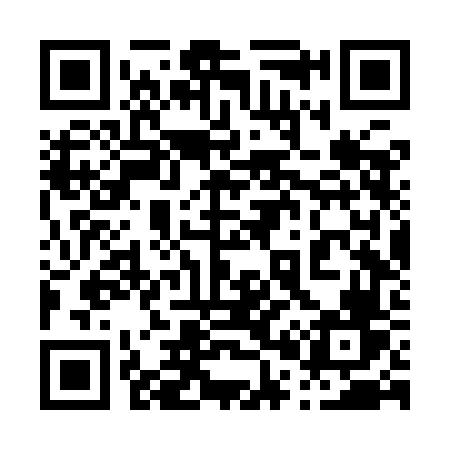QR code for 006YFV